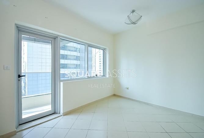 68287683 - Property Image 2