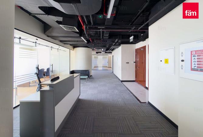 141435310 - Property Image 2