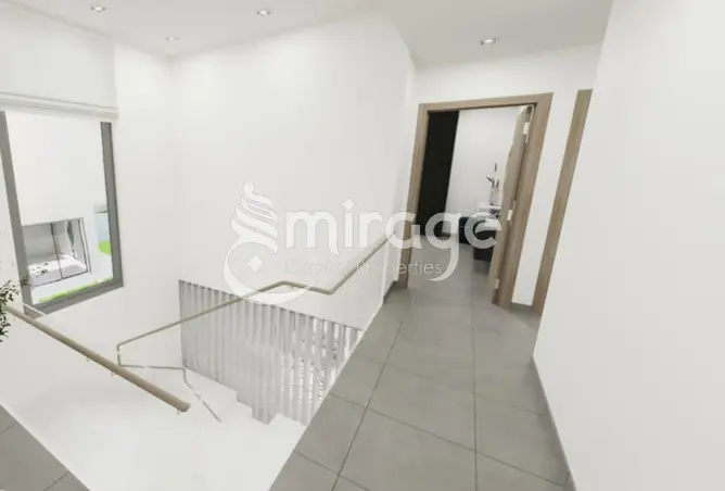 130198515 - Property Image 3