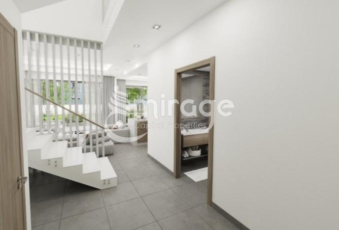 130198515 - Property Image 2