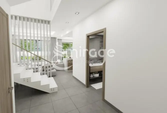 130198515 - Property Image 2
