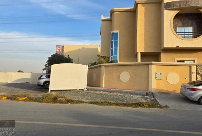 60912516 - Property Main Image