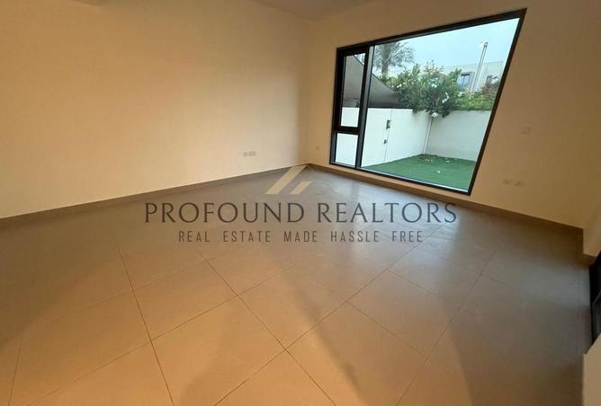 16170061 - صورة العقار 2