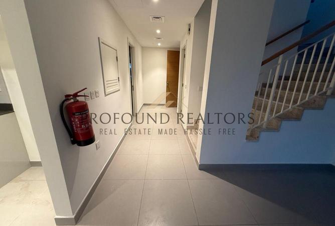 16170061 - صورة العقار 3