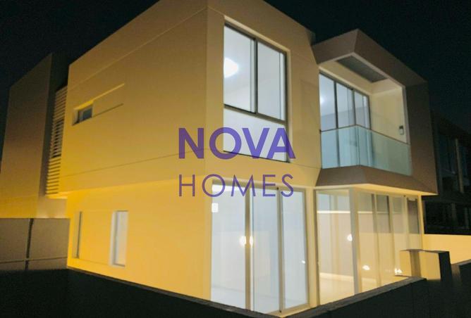141900439 - Property Main Image