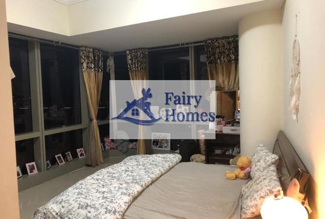 119732303 - Property Image 2