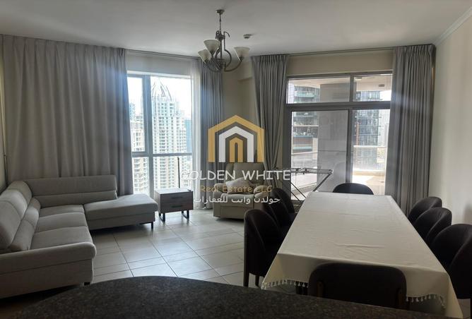 92722559 - Property Image 2