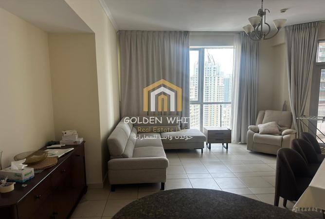 92722559 - Property Image 3