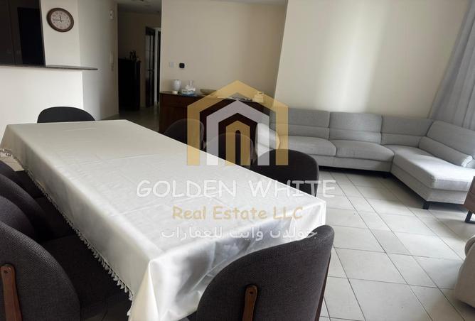 92722559 - Property Image 3