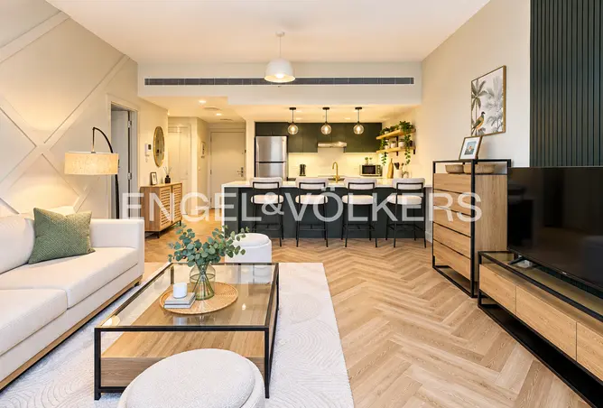 146422322 - Property Image 3