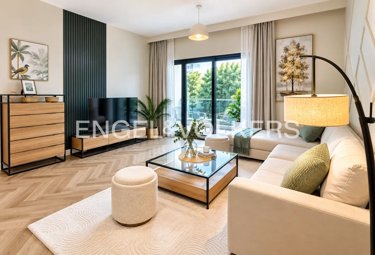 146422322 - Property Main Image