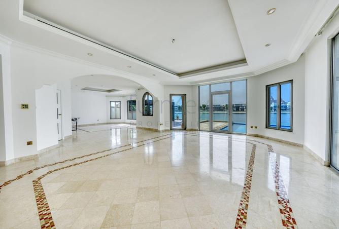 16140868 - صورة العقار 3