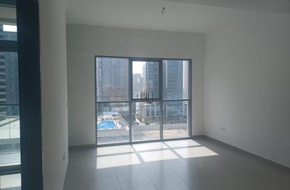 Apartment - 1 Bedroom - 2 Bathrooms for rent in Bellevue Tower 1 - Bellevue Towers - Downtown Dubai - Dubai Apartment - 1 Bedroom - 2 Bathrooms for rent in Bellevue Tower 1 - Bellevue Towers - Downtown Dubai - Dubai