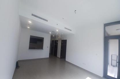 Apartment - 1 Bedroom - 2 Bathrooms for rent in Bellevue Tower 1 - Bellevue Towers - Downtown Dubai - Dubai Apartment - 1 Bedroom - 2 Bathrooms for rent in Bellevue Tower 1 - Bellevue Towers - Downtown Dubai - Dubai