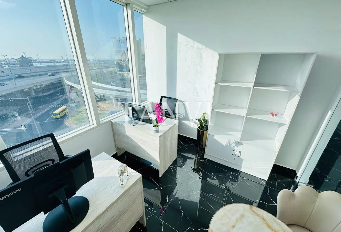 157367951 - Property Main Image