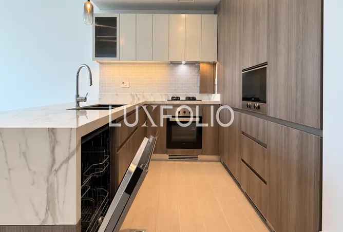 158684820 - Property Image 3