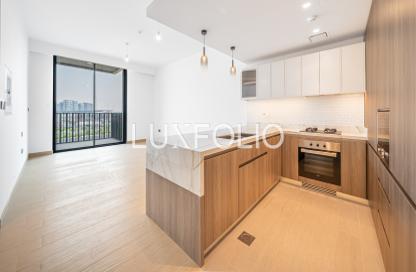 Apartment - 2 - 3 for sale in Belmont Residences - District 4 - Jumeirah Village Triangle - Dubai Apartment - 2 - 3 for sale in Belmont Residences - District 4 - Jumeirah Village Triangle - Dubai
