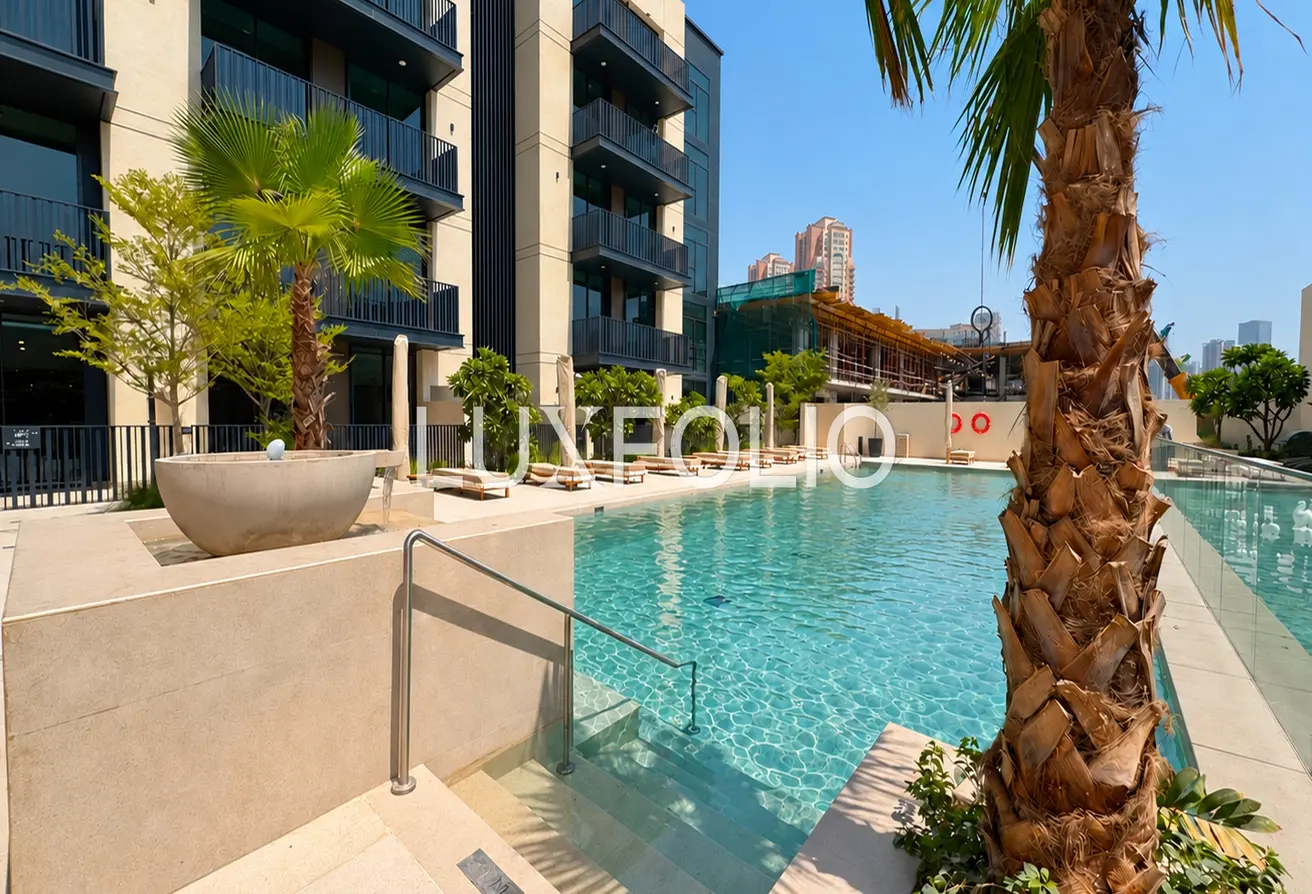 158684820 - Property Main Image