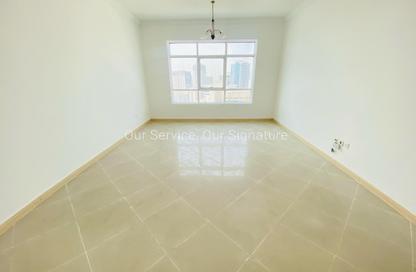 Apartment - 2 - 3 for rent in Al Hafeet Tower - Al Taawun Street - Al Taawun - Sharjah Apartment - 2 - 3 for rent in Al Hafeet Tower - Al Taawun Street - Al Taawun - Sharjah