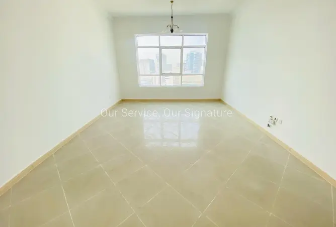 165626302 - Property Image 2