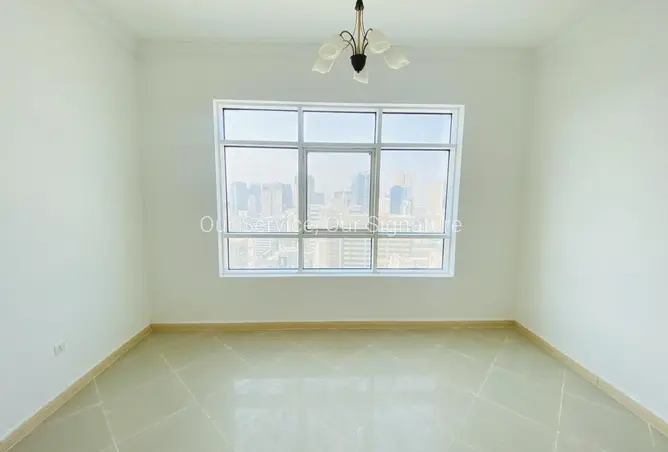 165626302 - Property Image 3
