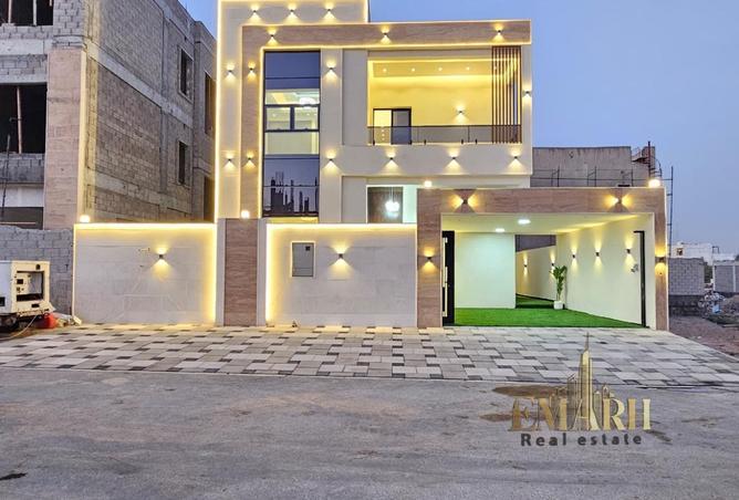 113257164 - Property Main Image