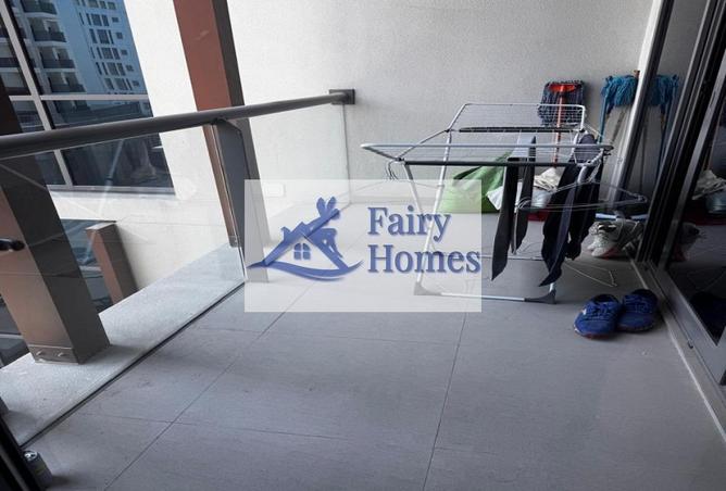 136558444 - Property Image 3