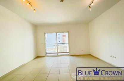 Apartment - Studio - 1 Bathroom for rent in Oxford Building - District 14 - Jumeirah Village Circle - Dubai Apartment - Studio - 1 Bathroom for rent in Oxford Building - District 14 - Jumeirah Village Circle - Dubai