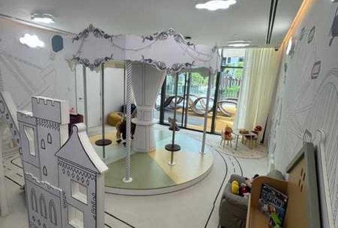 88736250 - صورة العقار 2