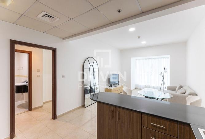 103716479 - Property Image 2