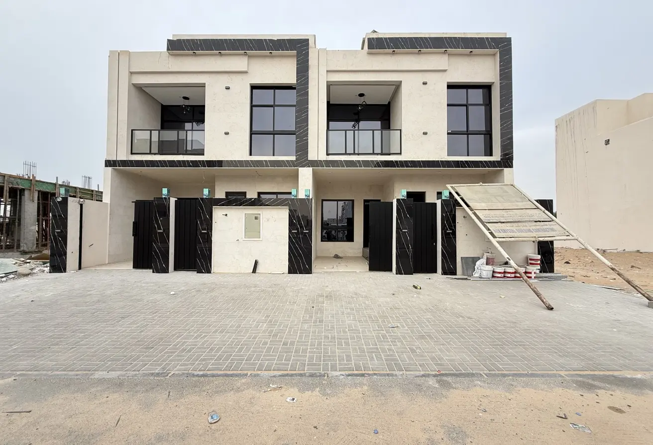 166081819 - Property Main Image