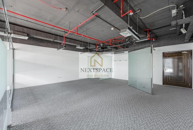 101714710 - Property Image 2