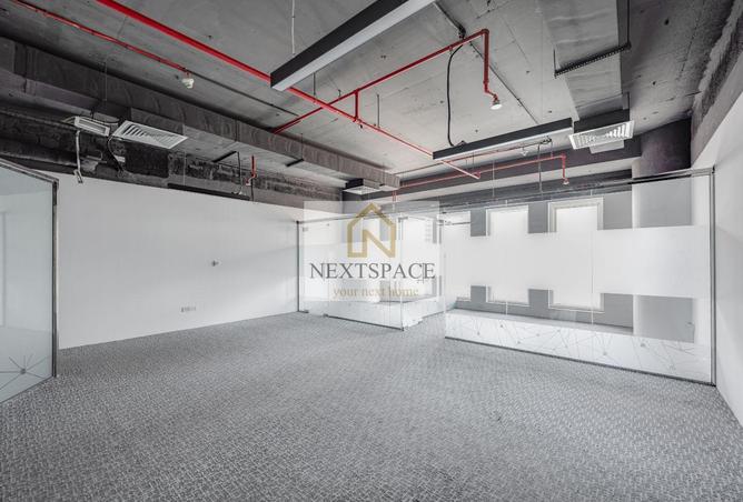 101714710 - Property Image 3