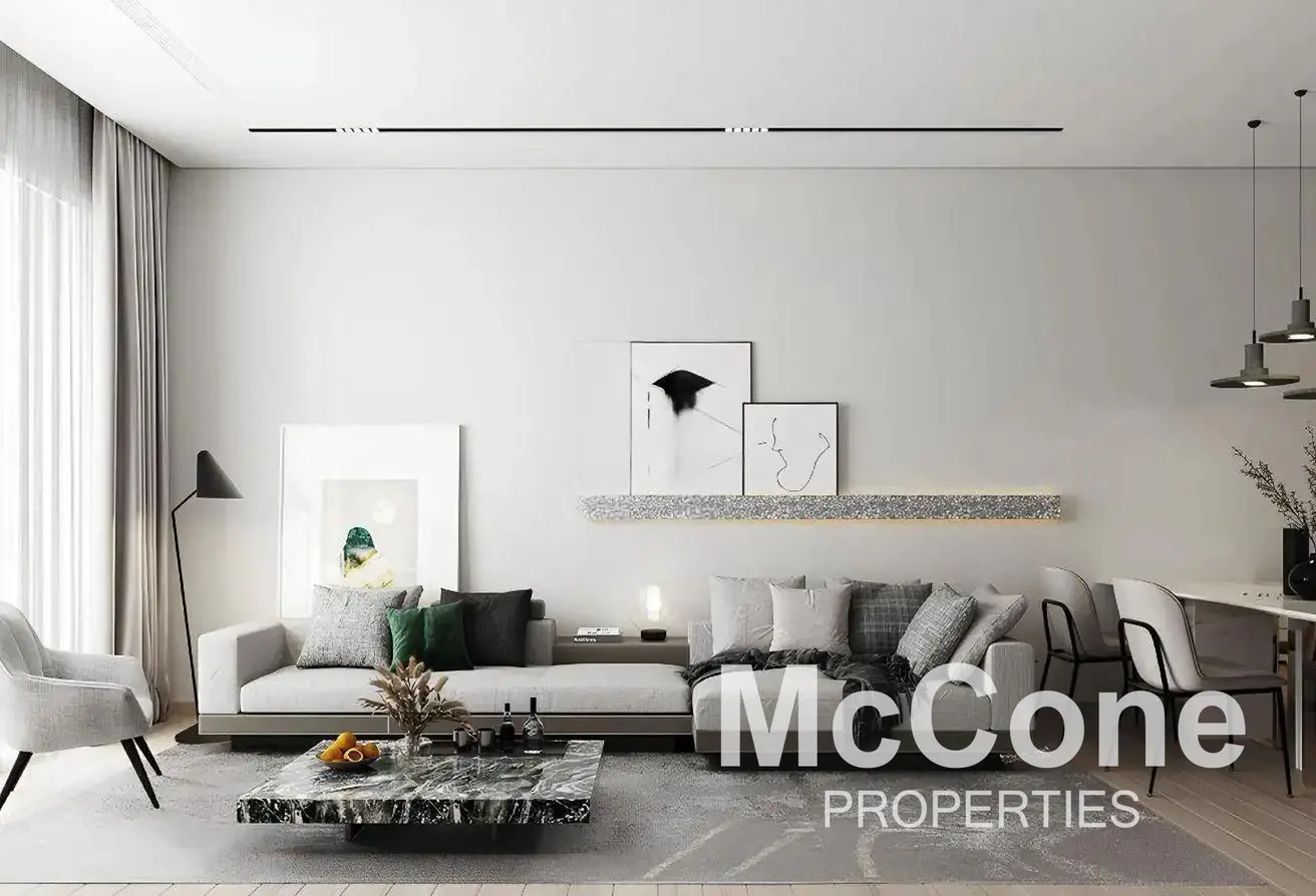 149566690 - Property Main Image