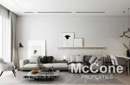 Apartment - 1 - 2 for sale in Maimoon Gardens Tower B - Maimoon Gardens by Fakhruddin Properties - District 11 - Jumeirah Village Circle - Dubai Apartment - 1 - 2 for sale in Maimoon Gardens Tower B - Maimoon Gardens by Fakhruddin Properties - District 11 - Jumeirah Village Circle - Dubai