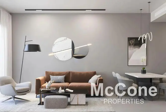149566690 - Property Image 3