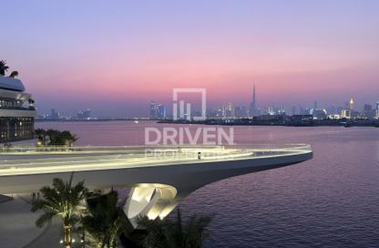 شقة - غرفة نوم - 2 حمامات للايجار في أدريس برج هاربور بوينت 2 - أدريس هاربور بوينت - مرسى خور دبي - دبي شقة - غرفة نوم - 2 حمامات للايجار في أدريس برج هاربور بوينت 2 - أدريس هاربور بوينت - مرسى خور دبي - دبي