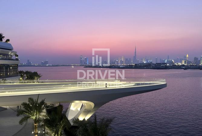131558298 - الصورة الرئيسية للعقار