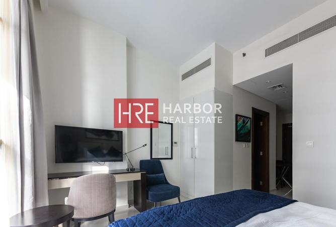 16180701 - Property Image 3