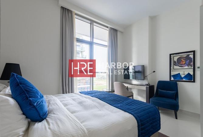 16180701 - Property Main Image