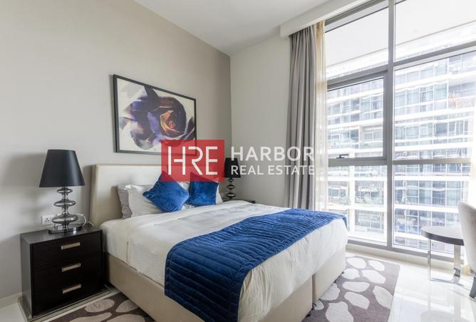 16180701 - Property Image 2