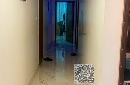 Apartment - 3 Bedrooms - 3 Bathrooms for sale in Al Khor Tower B3 - Al Khail Towers - Ajman Downtown - Ajman