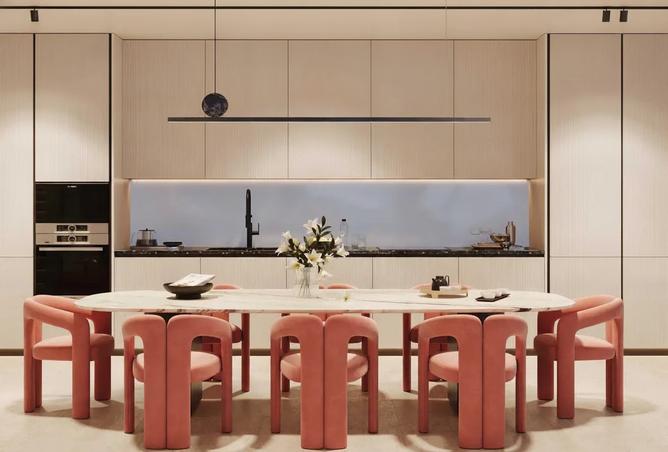 132033892 - Property Image 2