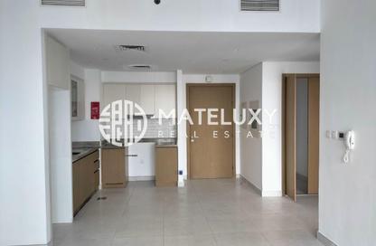 Apartment - 1 Bedroom - 1 Bathroom for sale in Creekside 18 B - Creekside 18 - Dubai Creek Harbour (The Lagoons) - Dubai