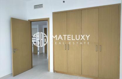Apartment - 1 Bedroom - 1 Bathroom for sale in Creekside 18 B - Creekside 18 - Dubai Creek Harbour (The Lagoons) - Dubai