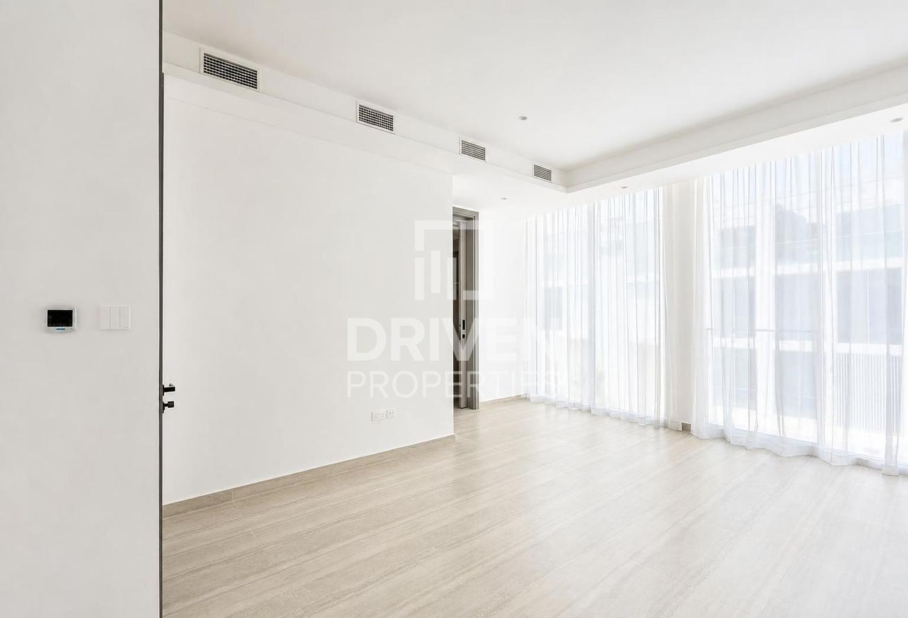 Corner Unit | Large Plot | Partially Furnished photo 19
