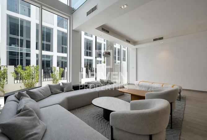 118139856 - Property Main Image
