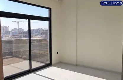 شقة - غرفة نوم - 1 حمام للبيع في سيلفر بارك ريزيدنسي - المدينة العالمية المرحلة 2 - 4 الورسان - الورسان - دبي