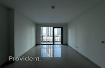 Apartment - 1 - 1 for rent in Harbour Views 2 - Harbour Views - Dubai Creek Harbour (The Lagoons) - Dubai Apartment - 1 - 1 for rent in Harbour Views 2 - Harbour Views - Dubai Creek Harbour (The Lagoons) - Dubai