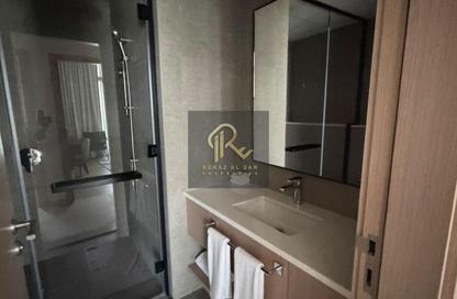 Apartment - 2 - 3 for sale in Vida 3 - Vida Residences - Aljada - Sharjah Apartment - 2 - 3 for sale in Vida 3 - Vida Residences - Aljada - Sharjah